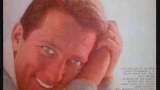 ANDY WILLIAMS -IN MY EYES