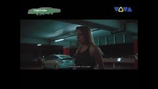 [FANMADE] GJan - Confidence (VIVA Polska - Nightrider)