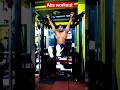 🔥Abs Workout 😱 #youtubevideo #viralvideo #shortvideo #motivation #gym