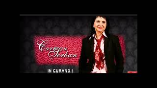 Carmen Serban Aoleu Ce Adracu E