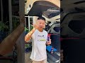 Glodway Pelumas Anti Karat Multifungsi, perawatan vanbelt, hidrolik, engsel pintu, dll