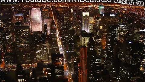 K1Beats - Somebody Loves you