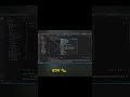 ReactJS mai CSS module se styleing kese kare #coding #shortsfeed #shortsviral #shorts #javascript