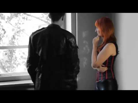 Староста года 2014. ФТиВ