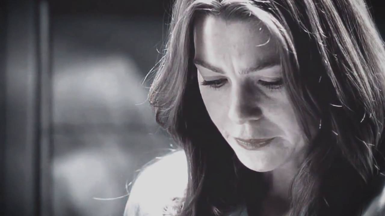 Derek and Meredith [11x25] Where is my love YouTube