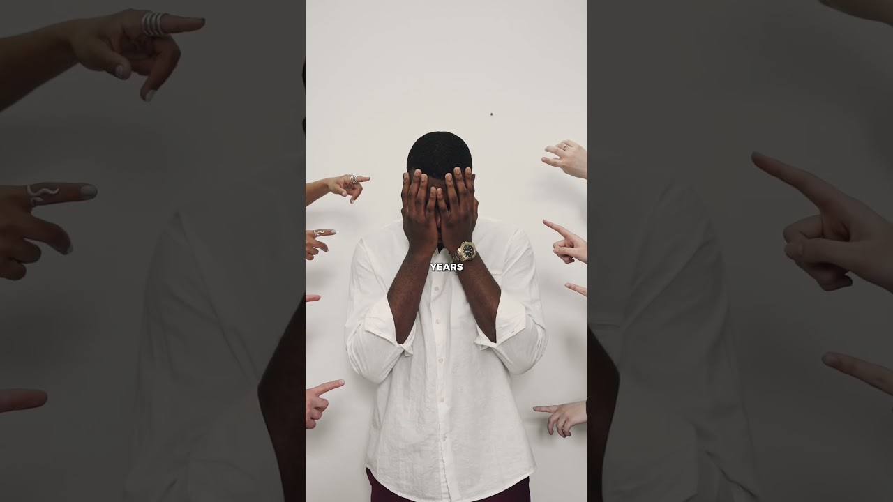 Влияние важнее кликов