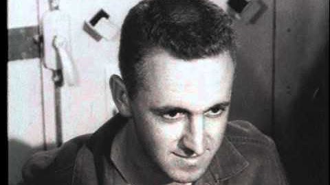 The AN/TPS-25 Ground Surveillance Radar Moving Target Detection