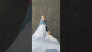 #shortvideo #lovesong #shortvideo #nicevideos