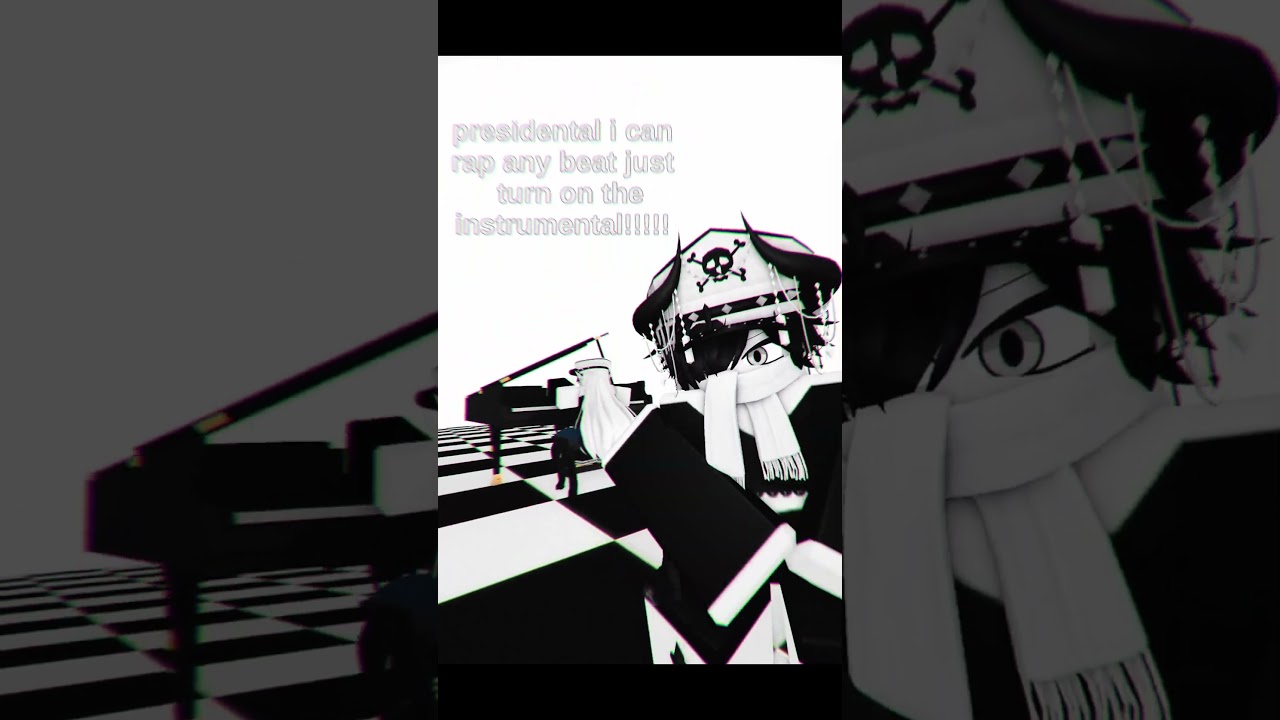 Please forgive me🥀 | Credit by 