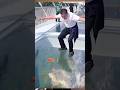 Very Funny ЁЯШДЁЯШВ Goviral 1mviewers Trendingshort Funnyvideos Foryou Explorepage Very Funny ЁЯШДЁЯШВ Goviral 1mviewers Trendingshort Funnyvideos Foryou Explorepage