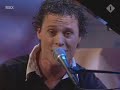 Julian Thomas - Lucky Day