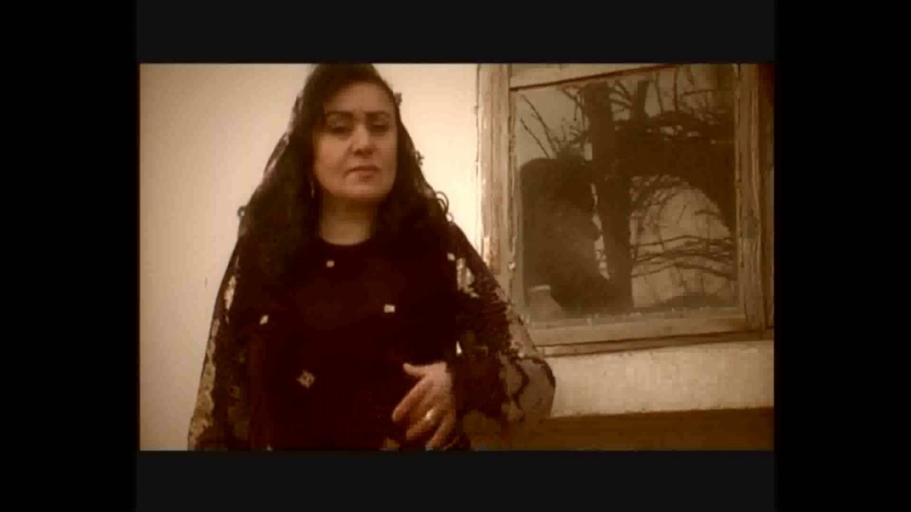 Dilber Doğan - Bela Belayı Yarattı - Fikrim Saçımı Ağarttı (Official Video)