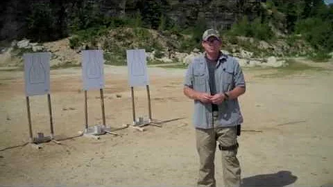 Q Series Triple Nickel