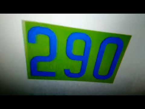 Challenge Countdown from 625
