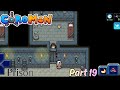 Coromon Part 19
