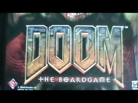 Doom prsent par Hem [021] (English subtitled)