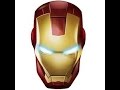 Iron man1 كيفية تحميل وتثبيت  لعبة