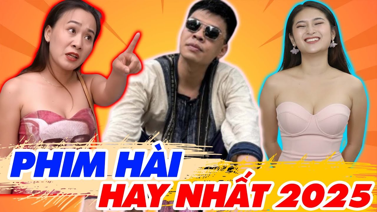 CHÀNG TRAI NGHÈO NHƯNG MUA CHO BẠN GÁI CÁI VÁY 5 TRIỆU, CÁI KẾT CHO KẺ MẮC 