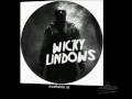 'The Blank' (16 Bit Remix) - SKism