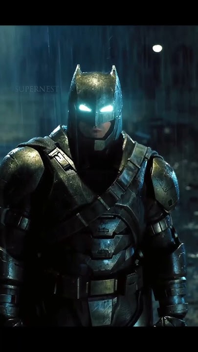 dc-ka-full-form-kya-hai-what-does-dc-stand-for-in-dcu-shorts