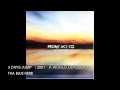 3DAYS JUMP （2001年 地球の旅）english sub THA BLUE HERB