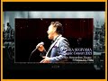 【杉山清貴】Sugiyama Kiyotaka「Symphonic Concert」♫♫ 史上最高の曲 ♫♫ ホットヒット曲 ♫♫ Best Playlist ♫♫ Top Best Songs