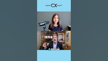 The Difference Between a Static Economic Model and Dynamic Economic Model