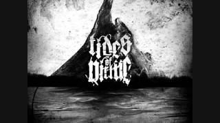 Tides Of Virtue - Malevolence (MALEVOLENCE 2010) 05