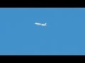 Emirates Dubai To Chicago September 4 2014 Boeing 777 21H LR A6 EWC 