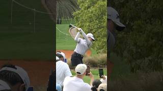 All Eyes On Herrio Takeda Captivates The Gallery　