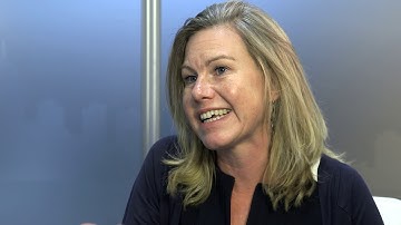 Finextra interviews Swift: A big demand for big data