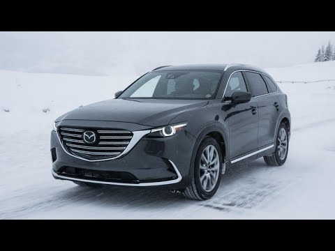 must-watch!-mazda-cx-9-2020-price