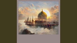 Nur Al-Qolb