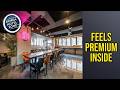 Restia Stay Suwon Station Branch - Feels Premium Inside | Suwon-si, South Korea🏩