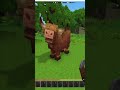 Hytale - Getting Milk for Cheese is easy.