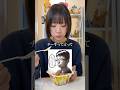 チー牛に対してめちゃくちゃ言いたいことがある
