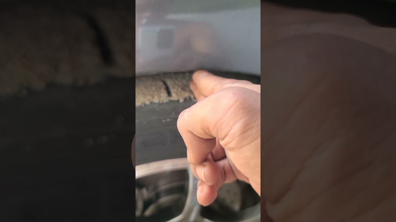 loweringkit sustec Tanabe df210 part2 velg r15 Jazz ge8 mmc