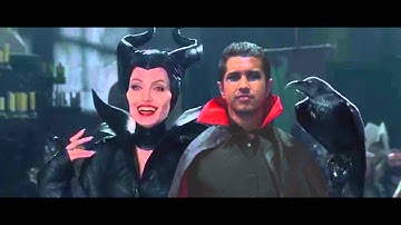 Student Work | Anthony Rodriguez | VFX Intro | Exceptional Minds Academy