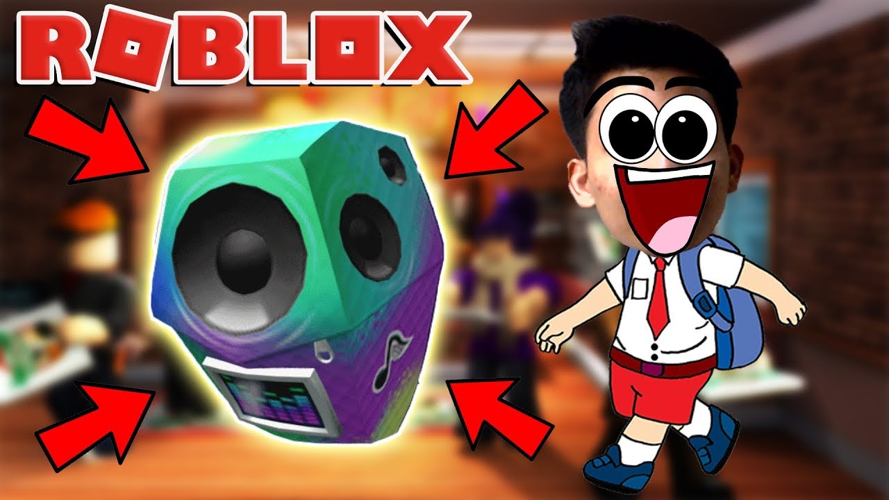 Cara Dapetin Items Dari Halloween Eve Roblox Event 1 By Freshmen - robloxhalloweenevent2018 hashtag on twitter