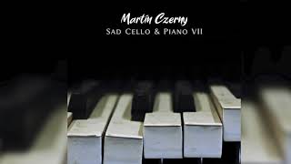 Martin Czerny - It's Gonna Be Alright [Sad Cello & Piano] Resimi