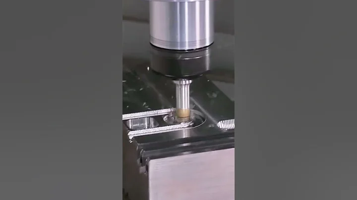 Super Efficient Steel Ramping - 天天要聞