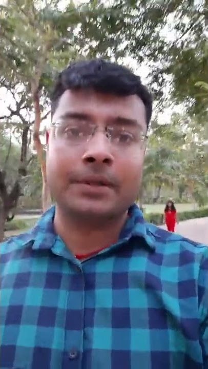 Jamali Kamali Masjid...a protected monument in Delhi near Qutub Minar...