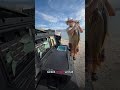 VOZ Camp Kitchen - The Ultimate RV Camper Kitchen Accessories Game Changer