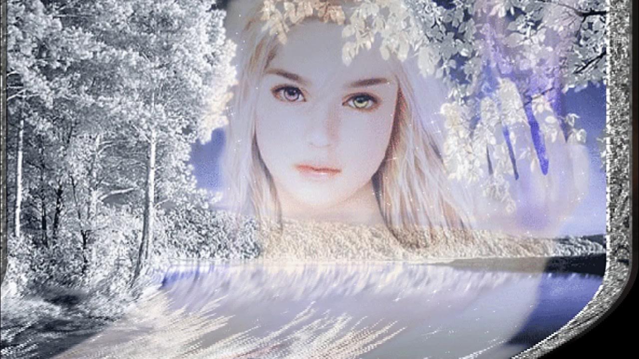 Зима метель девушка. Ой снег снежок белая метелица слушать. Песня ой метель ты стужа белая. Метет метель. Метель.