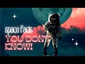 Planets of Our Solar System | Amazing Facts About Each Planet 🌍