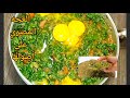 لسه باشوف ناس بتعملها غلط العجه المصريه على اصولها طعم وريحه زمان من غير حلفان طعم من الاخر 