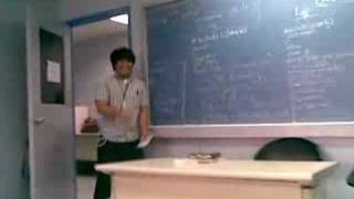 Famous Pac Man and Henry Sy of iAcademy Net Worth