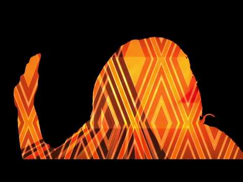 Jon Neufeld — I Get Around by Jonka
