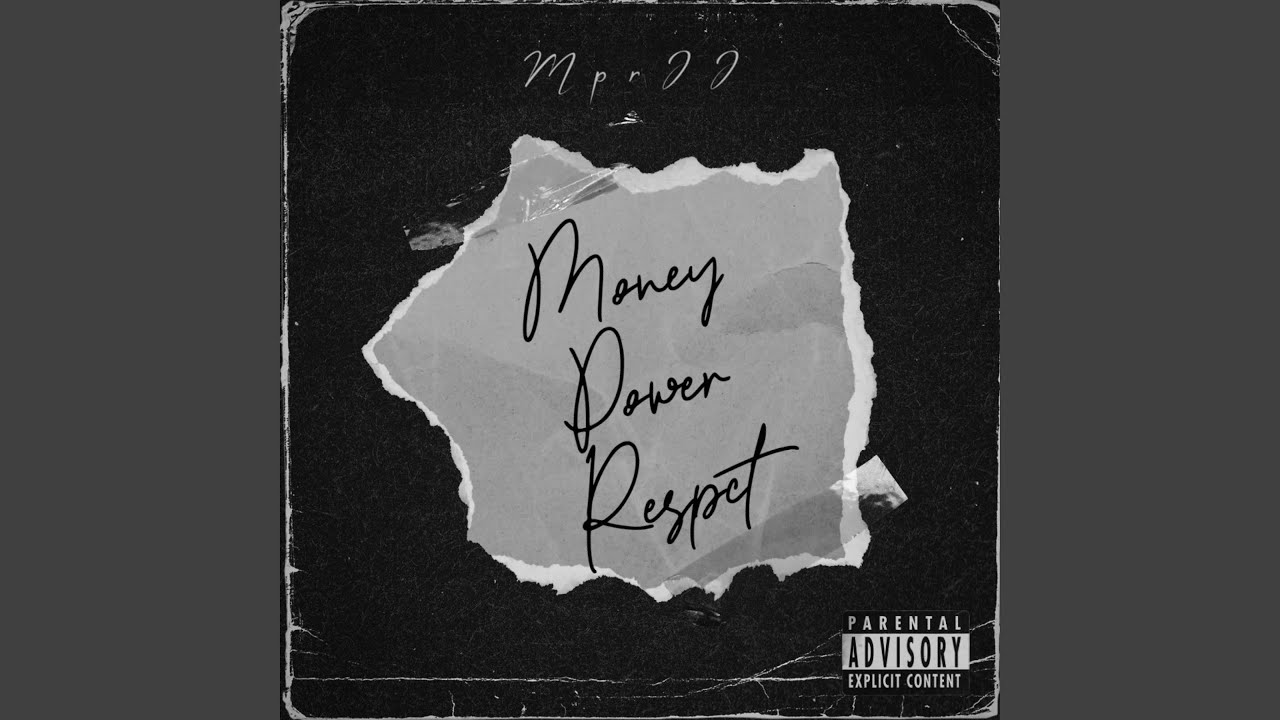 Ocean Eyes (feat. Mirr0)