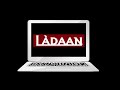 Daan Junior - Làdaan  live Section J